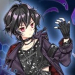 【消滅都市】心理実験/side-Aを攻略!【降臨☆7】
