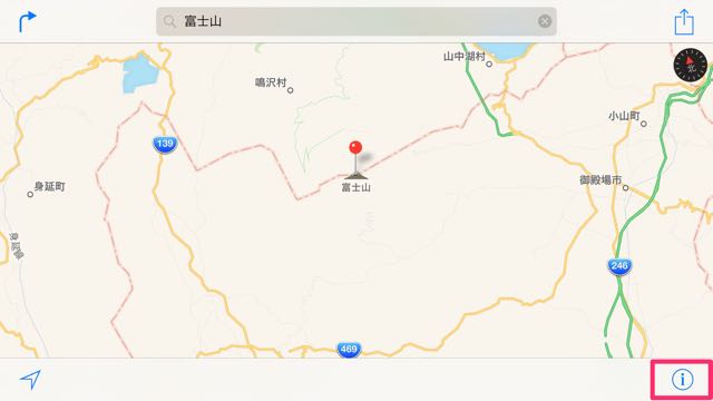 160205_iphonemap - 01