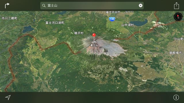 160205_iphonemap - 04