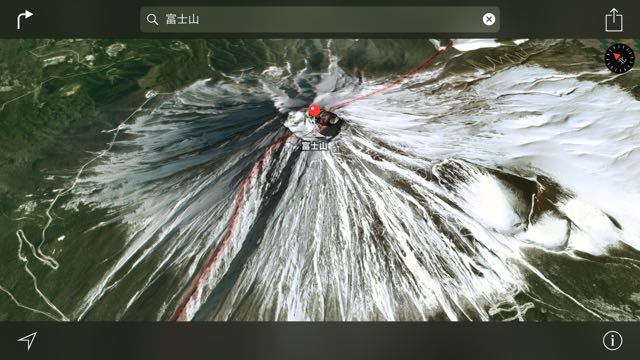 160205_iphonemap - 06