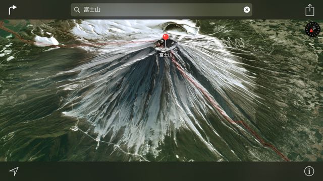160205_iphonemap - 07