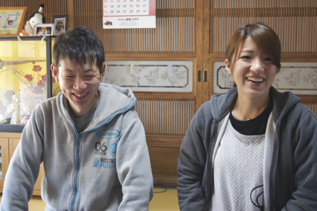 160208_evrytown - 13