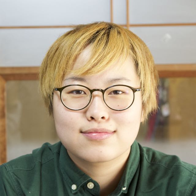 160208_evrytown_icon - 4