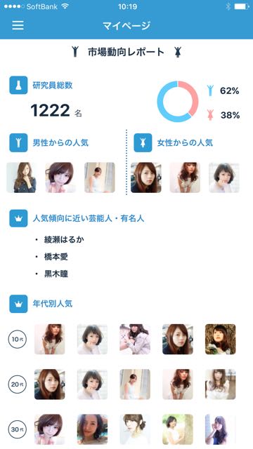 160225_bizinkenkyuzyo - 05
