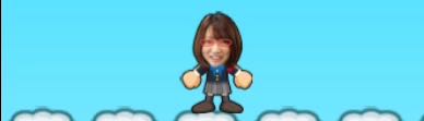 2016-0205_Maxmurai - 09