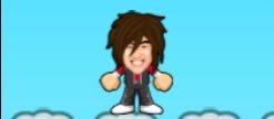 2016-0205_Maxmurai - 23