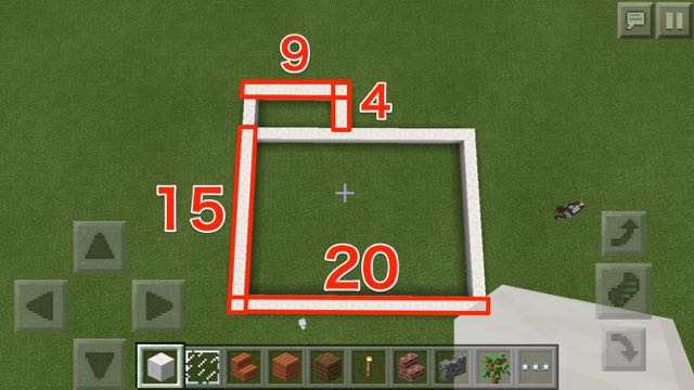 2016-0211_minecraft_yohu - 01