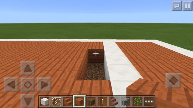 2016-0211_minecraft_yohu - 02