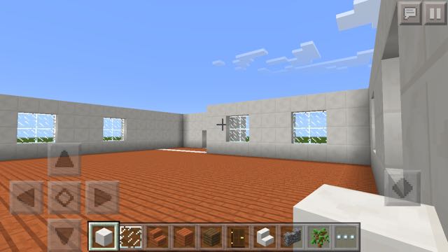 2016-0211_minecraft_yohu - 05
