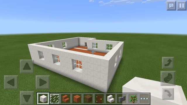 2016-0211_minecraft_yohu - 06