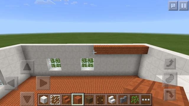 2016-0211_minecraft_yohu - 07