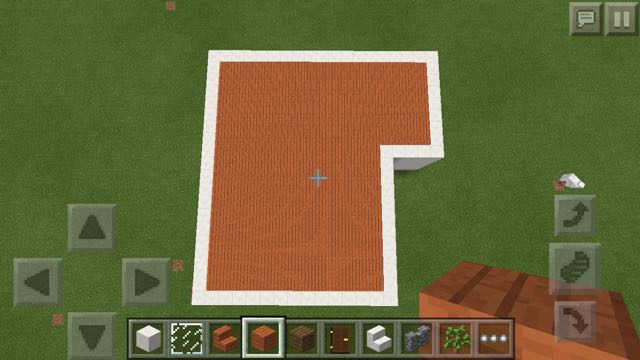 2016-0211_minecraft_yohu - 08