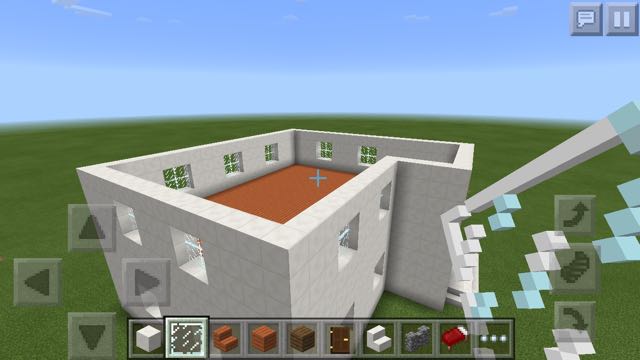 2016-0211_minecraft_yohu - 09