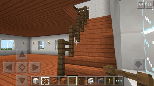 2016-0211_minecraft_yohu - 10