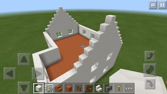 2016-0211_minecraft_yohu - 11