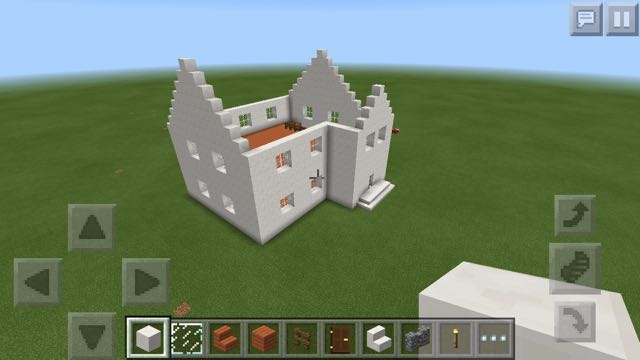 2016-0211_minecraft_yohu - 12