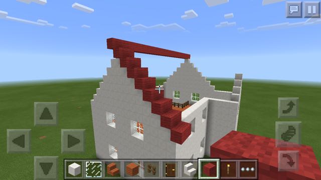 2016-0211_minecraft_yohu - 13