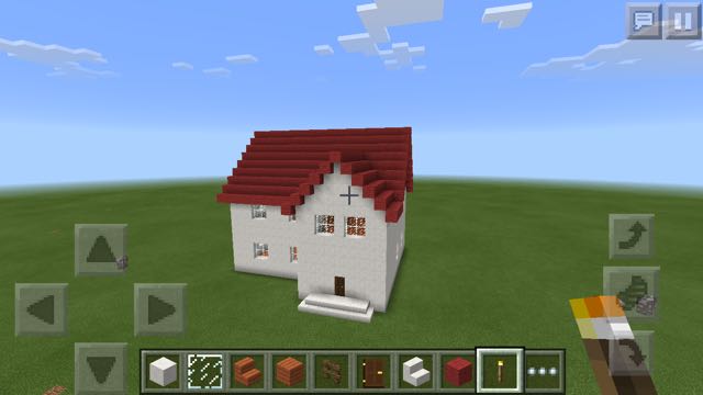 2016-0211_minecraft_yohu - 14