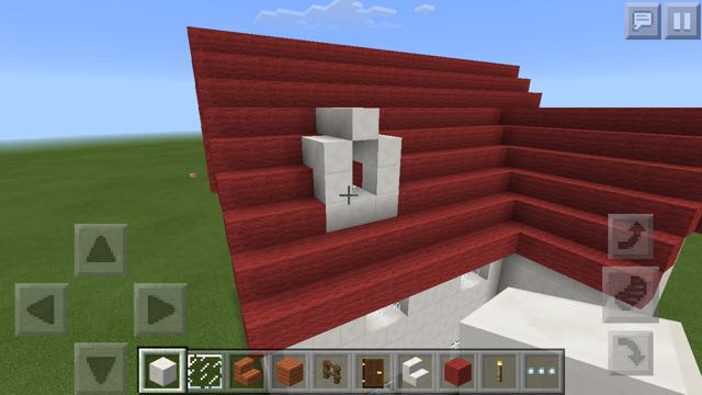 2016-0211_minecraft_yohu - 15