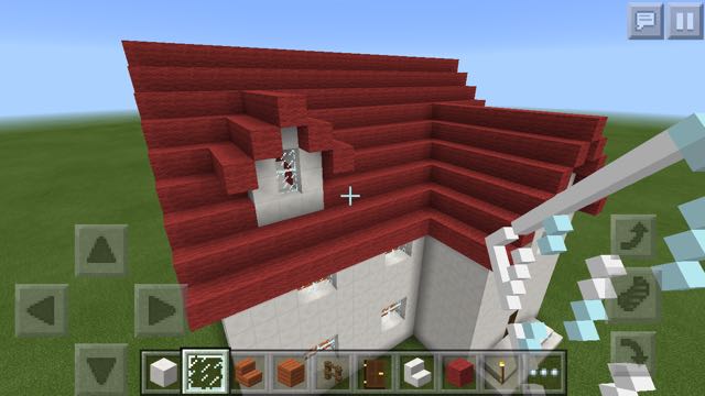 2016-0211_minecraft_yohu - 16