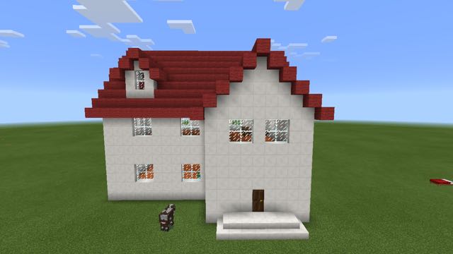 2016-0211_minecraft_yohu - 17