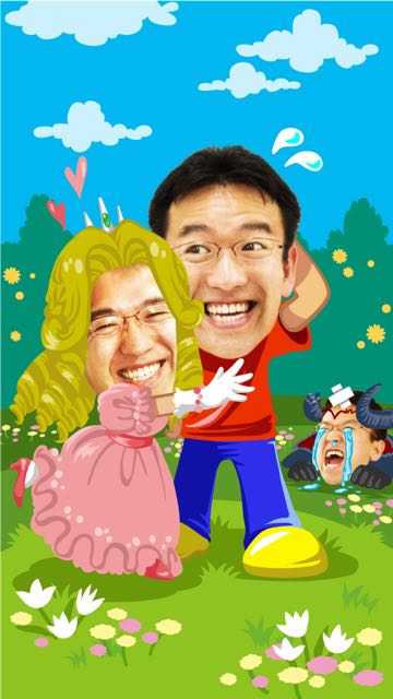 2016-0213_Maxmurai - 05