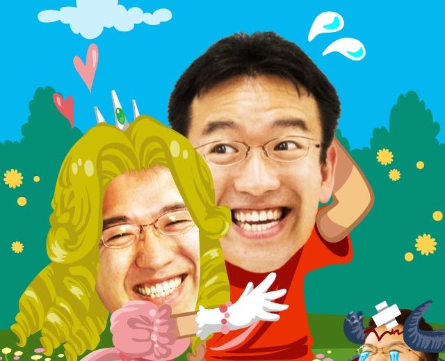 2016-0213_Maxmurai - 36