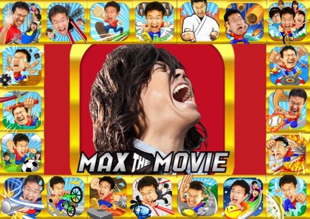 2016-0213_Maxmurai - top1