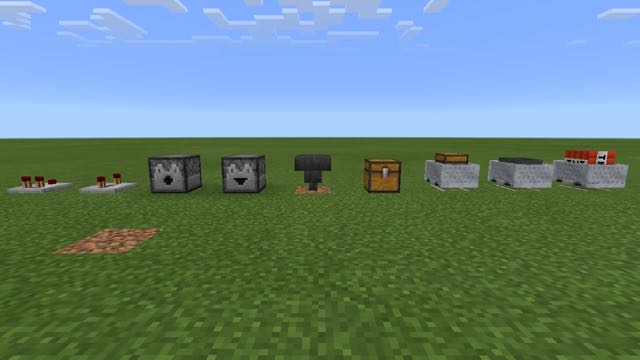 2016-0218_Minecraft014 - 02