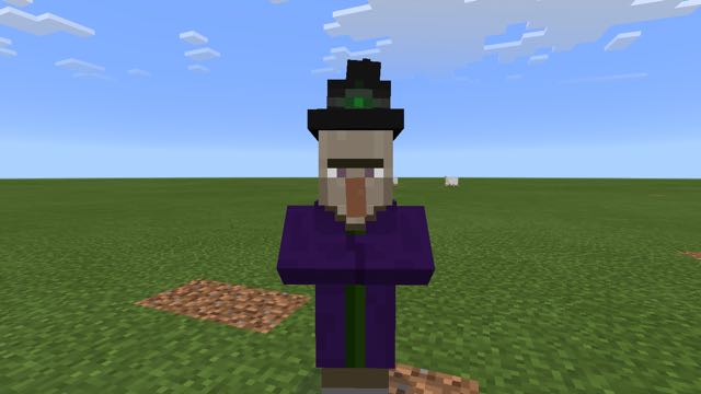 2016-0218_Minecraft014 - 1