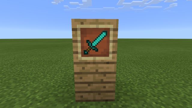 2016-0218_Minecraft014 - 3