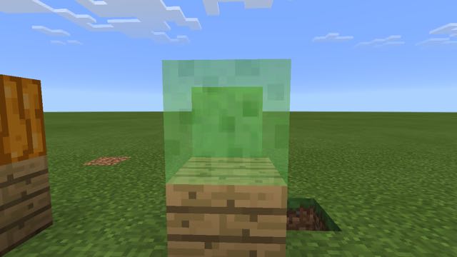 2016-0218_Minecraft014 - 4