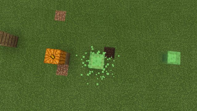 2016-0218_Minecraft014 - 5