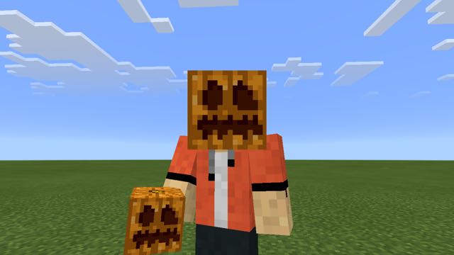 2016-0218_Minecraft014 - 6