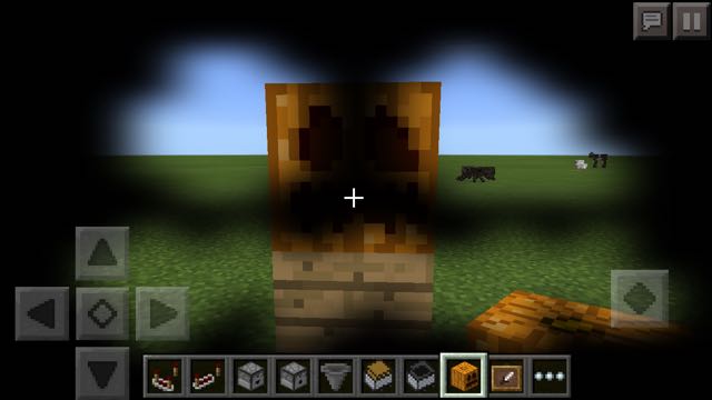 2016-0218_Minecraft014 - 7