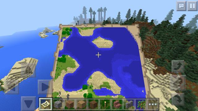 2016-0218_Minecraft014 - 8