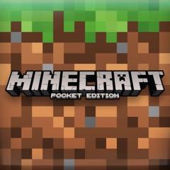 【マイクラPE】新しく27種類のStory Modeスキンがアプデで登場。しかも無料!