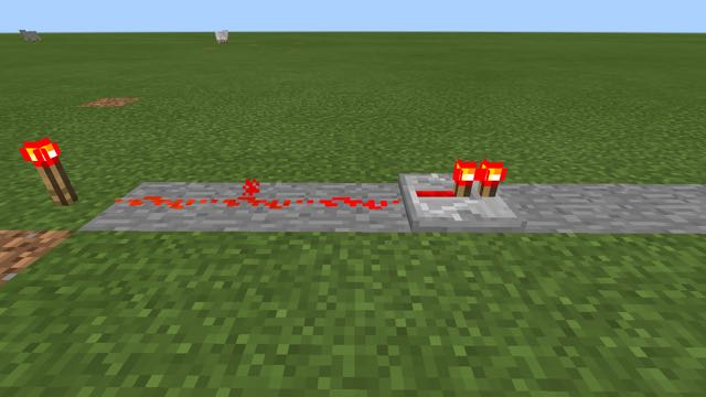 2016-0219_Minecraft_repeater - 01
