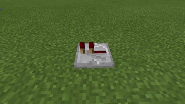 2016-0219_Minecraft_repeater - 04