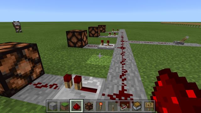 2016-0219_Minecraft_repeater - 06