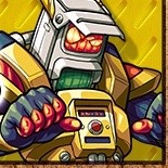 モンスト攻略 信号鬼降臨 脇見厳禁 迅雷の交差点 に挑む 究極 Appbank