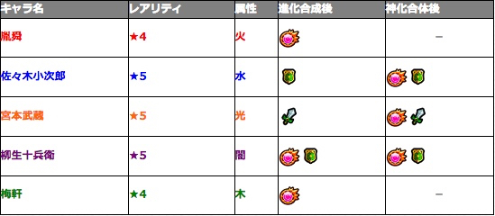 201602029_ms_news - 3