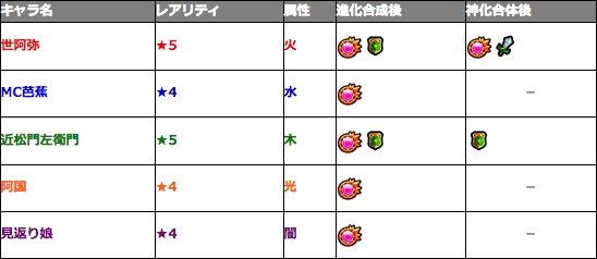 201602029_ms_news - 9