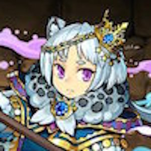 【パズドラ】宝石姫シリーズ「カラット・ファセット」ステータス画面公開!