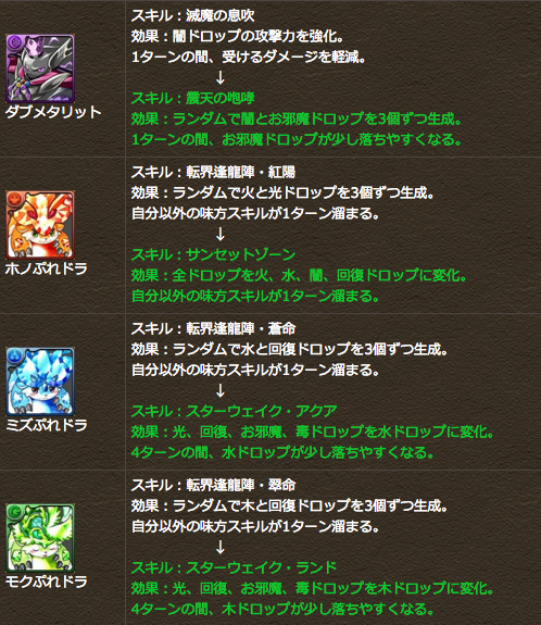 2016:02:17:bossskill3
