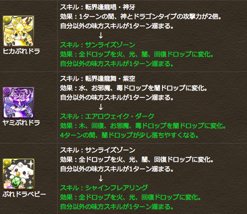 2016:02:17:bossskill4_3