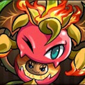 【パズドラ】曜日ダンジョンボスのスキル変更! フェンリルのスキル上げができる!