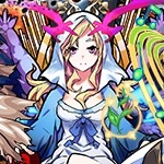 【モンスト】ガブリエルやルシファーなどが排出される超獣神祭に合わせて獣神竜2倍などのキャンペーン開催