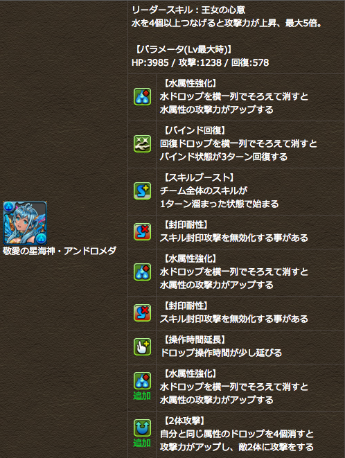 2016:2:pd_tyoukyukyokumeda_sute
