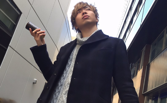 2016_0225_bomber1 - 1 (1)